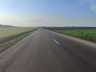 В Ростовской области отремонтируют 11 участков дорог к ЛДНР за 600 млн рублей