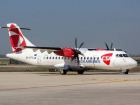 Ростовчане больше не смогут летать в Прагу компанией Czech Airlines