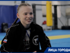 «Ты же девочка!»: 15-летняя боец ММА из Ростовской области София Овчарова рассказала о суровом спорте 