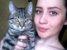 Топ-5 удивительных котов Ростова показали красивые девушки на фото и видео