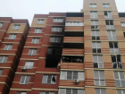 В Новочеркасске при взрыве газа в многоэтажке пострадали три человека