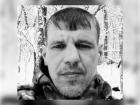 В зоне СВО погиб боец из Ростовской области 