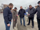 Глава Ростова анонсировал изменения в благоустройстве города