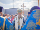 Ростовский митрополит Меркурий рассказал, почему духовная смерть страшнее настоящей 