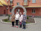 С заботой о пожилых: с кем в Ростове оставить близкого человека во время поездки в отпуск