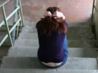 Трое друзей в течение часа избивали и насиловали 18-летнюю студентку в подъезде Ростова