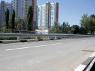Масштабный ремонт дорог в Ростове начали с улицы Текучева