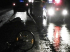 Обнаруженная на трассе мумия велосипедиста шокировала жителей Ростовской области