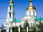 Ростов вошел в десятку самых гостеприимных городов России по версии путешественников