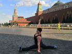 «Сбросила 25 кг и не собираюсь останавливаться»: Александра Кибалова в проекте «Преображение-2»