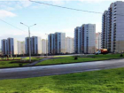 Новый автобусный маршрут свяжет Суворовский с Сельмашем в августе