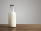 В Ростовской области выявили 537 литров опасного молока за полгода 