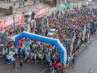 Спортивный апрель: открыта регистрация на массовый пробег «Ростовское Кольцо 2019» 