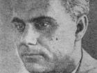 Календарь: 120 лет со дня рождения поэта-песенника Григория Гридова