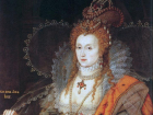  Календарь на 7 сентября: день рождения Елизаветы I, королевы — девственницы