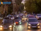В Ростове-на-Дону с августа перекроют движение сразу на нескольких улицах