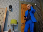  Перед приездом в Ростов Дима Билан признался, что его сглазили
