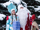Ростов-на-Дону оказался на четвертом месте в РФ по стоимости поздравлений от Деда Мороза