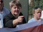 Губернатора Голубева призвали остановить беззаконие и хамство в Кагальницком районе