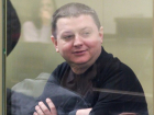 ФСИН опровергла роскошную жизнь члена банды Цапков в СИЗО Ростова