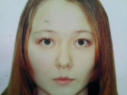 Зеленоглазую девочку с черными волосами разыскивают в Ростовской области