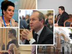 «Крышевание», взятки, мошенничества, убийства: громкие суды 2024 года в Ростовской области