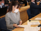 Ростовским депутатам запретили распространять «фейки»