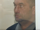 Предполагаемого члена террористической банды Басаева начали судить в Ростове
