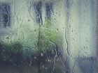 Туманы и дождь обещают ростовчанам во вторник