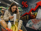 Рост цен неизбежен: экономист рассказал, к чему готовиться ростовчанам
