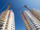 Власти Ростова выдали 83 разрешения на строительство многоэтажных домов в 2021 году