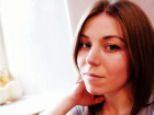 «Я готова бороться с весом»: Ирина Евстигнеева подала заявку на участие в проекте «Сбросить лишнее-4»