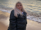 «Страшно, здоровье не резиновое»: Анастасия Макарова подала заявку на участие в проекте «Сбросить лишнее-5»