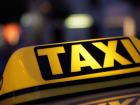 Цены на такси взлетели вдвое первого января в Ростове