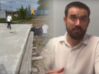 «Цирк не устраивайте»: как застройщик угрожал оставшимся без жилья семьям Ростова 
