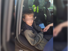 В Таганроге нашли пропавшего 11-летнего мальчика