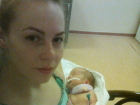 Трое новорожденных мальчиков умерли на глазах у матери в перинатальном центре Ростова
