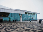 Слетать из Ростова в Грозный и обратно можно из нового аэропорта «Платов»