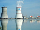 Появился сценарий атомной катастрофы на Ростовской АЭС