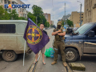 В Ростовской области приостановили набор наемников в ЧВК «Вагнер» со 2 июля
