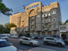 Отдел полиции №4 переехал из аварийного здания на Буденновском в Ростове 