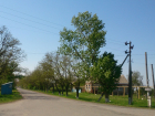Ростовские чиновники рассказали, что «опорные» и малые поселки будут финансироваться по-разному