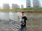 После отказа районной больницы Ростовской области принять умирающего ребенка возбудили уголовное дело