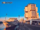 В Ростовской области создадут туристический маршрут «Тихий Дон»