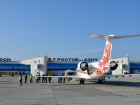 Четыре чартерных рейса будут доставлять ростовчан на курорты