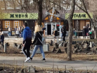Депутат гордумы Ростова потребовала проверить работу трогательного зоопарка