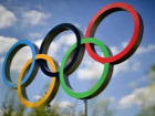 Девять медалей по итогам Олимпиады завоевали спортсмены из Ростовской области 