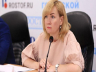 Департамент экономики Ростова возглавила чиновница с тремя высшими образованиями