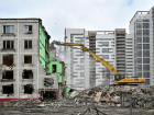 «Жить уже сейчас становится невозможно»:  программа реновация в Ростове может породить новые гетто