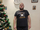 «У меня малоподвижный образ жизни»: Юрий Стифеев подал заявку на участие в проекте «Сбросить лишнее-5»